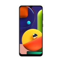 گوشی موبایل سامسونگ مدل Galaxy A70s دو سیم کارت ظرفیت 128|6 گیگابایت